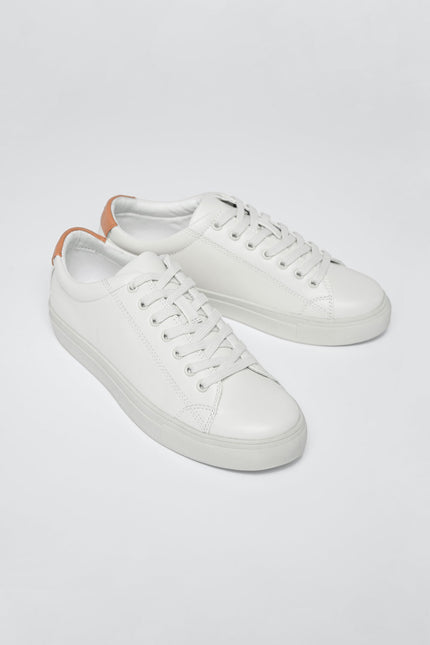 Ration.L | R-KIND Lunar rock Sneakers vegan