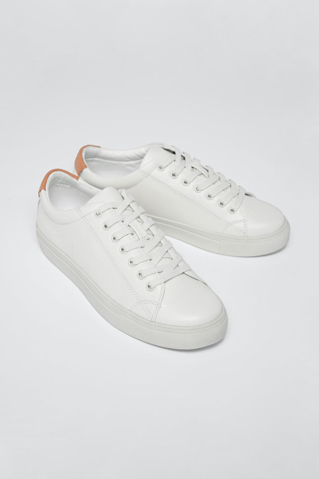 Ration.L | R-KIND Lunar rock Sneakers vegan