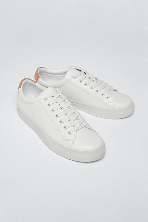 Ration.L | R-KIND Lunar rock Sneakers vegan