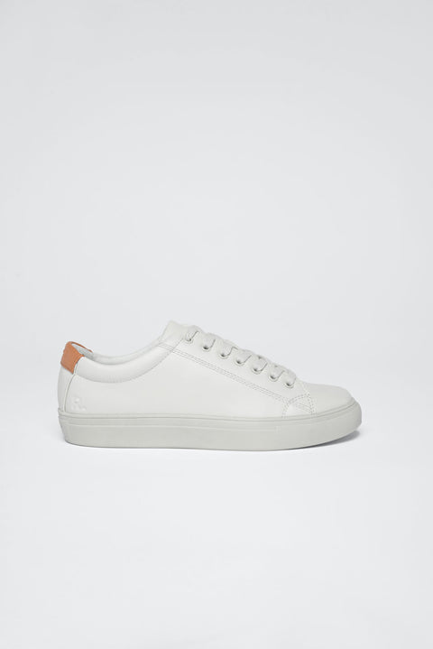 Ration.L | R-KIND Lunar rock Sneakers vegan