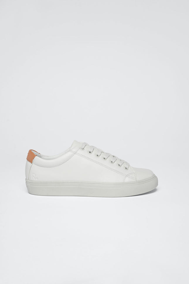 Ration.L | R-KIND Lunar rock Sneakers vegan