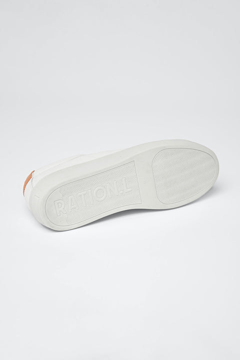 Ration.L | R-KIND Lunar rock Sneakers vegan