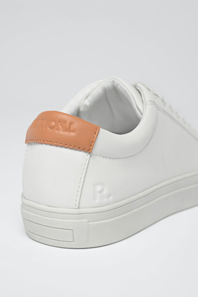 Ration.L | R-KIND Lunar rock Sneakers vegan