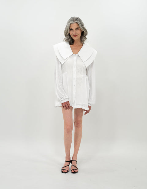 Gualdoni Paryż Wien I La RHODES