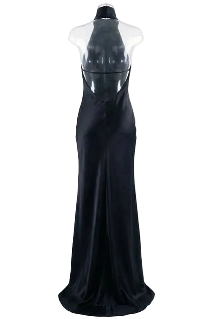 BÚDZIKO | ÉLODIE DRESS