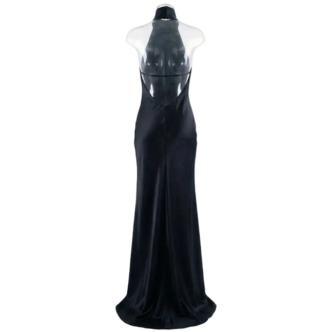 BÚDZIKO | ÉLODIE DRESS