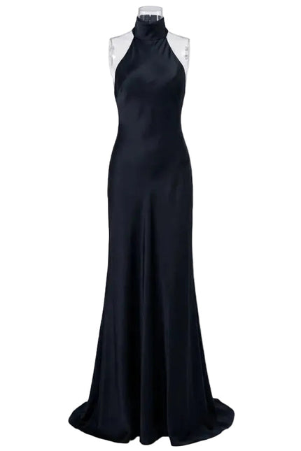 BÚDZIKO | ÉLODIE DRESS
