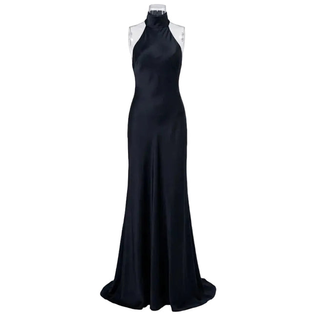 BÚDZIKO | ÉLODIE DRESS