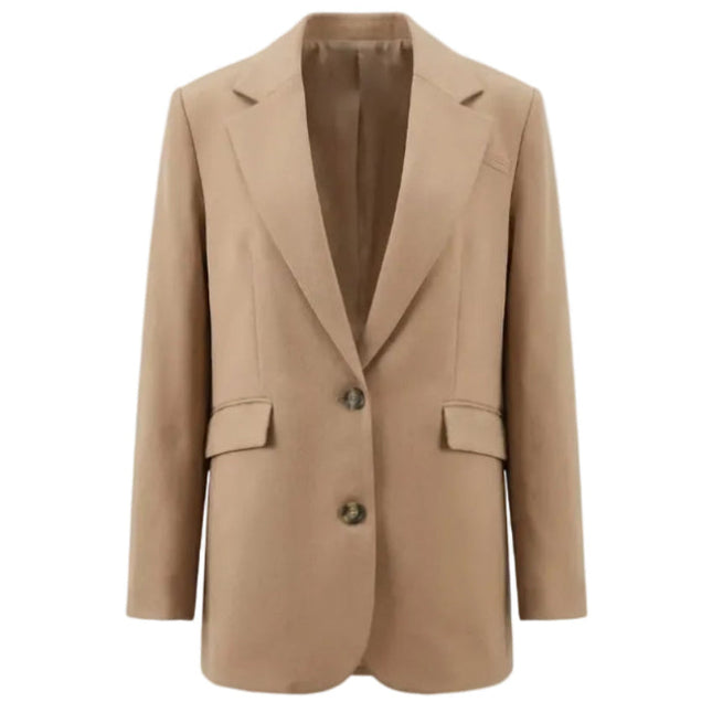 BÚDZIKO | LILY BLAZER