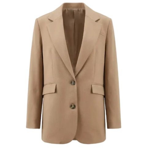 BÚDZIKO | Marynarka Lily