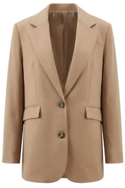 BÚDZIKO | LILY BLAZER