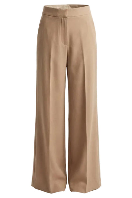 BÚDZIKO | LILY PANTS