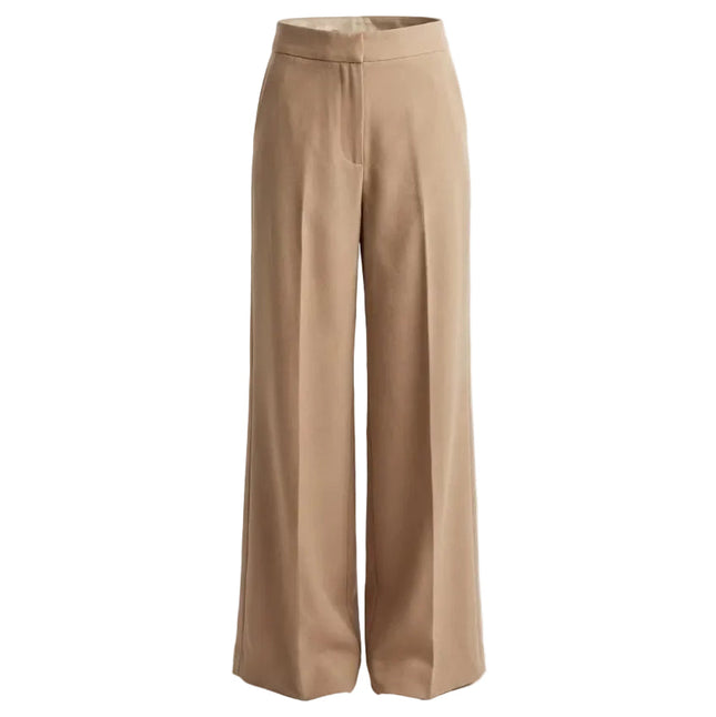 BÚDZIKO | LILY PANTS