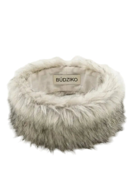 BÚDZIKO | JACQUELINE HEAD BAND