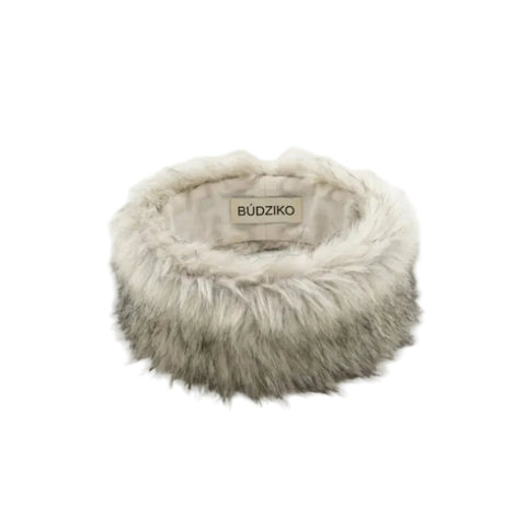 BÚDZIKO | Opaska Jacqueline