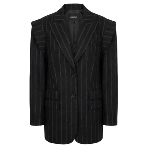 BÚDZIKO | Marynarka Emily