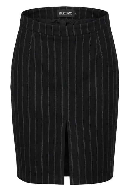 BÚDZIKO | EMILY PENCIL SKIRT