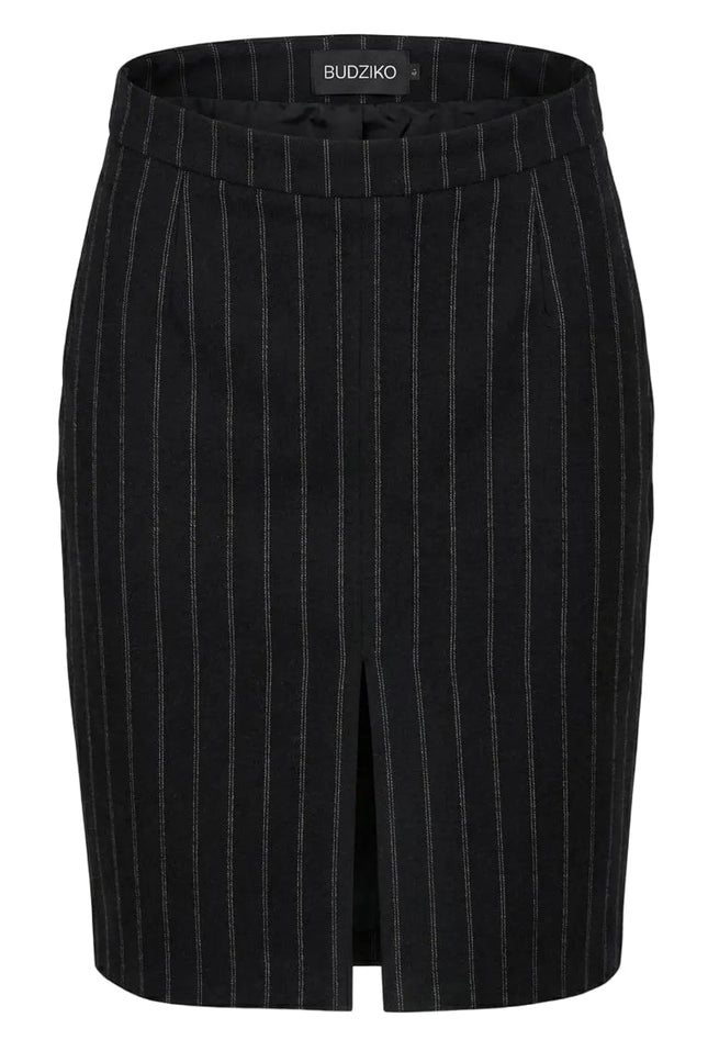 BÚDZIKO | EMILY PENCIL SKIRT
