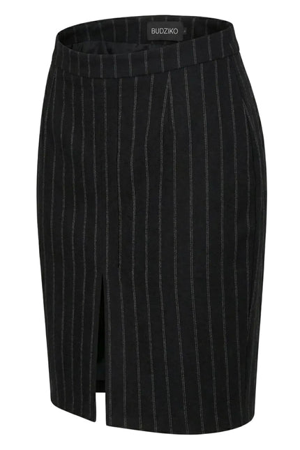 BÚDZIKO | EMILY PENCIL SKIRT