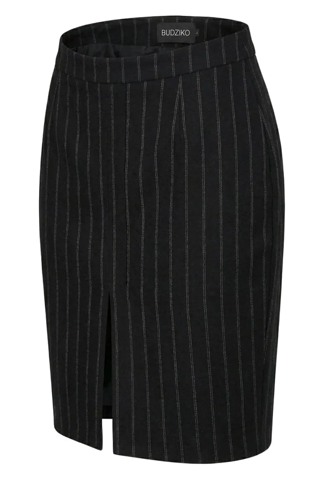 BÚDZIKO | EMILY PENCIL SKIRT