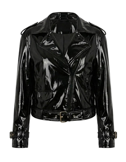 BÚDZIKO | Kurtka Manhattan