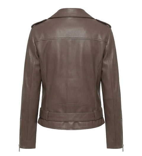 BÚDZIKO | Kurtka Motocyklowa Jessica