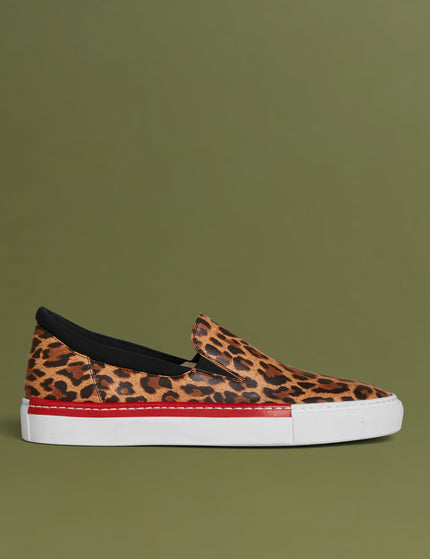 Collection image for: Shoes