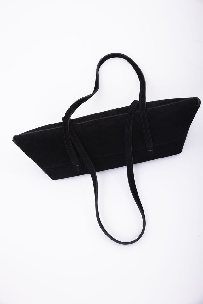 Svitlana Zubko | Avullore black