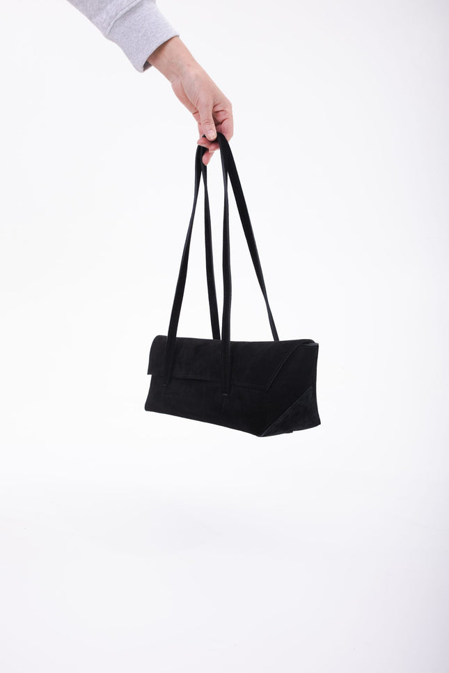 Svitlana Zubko | Avullore black