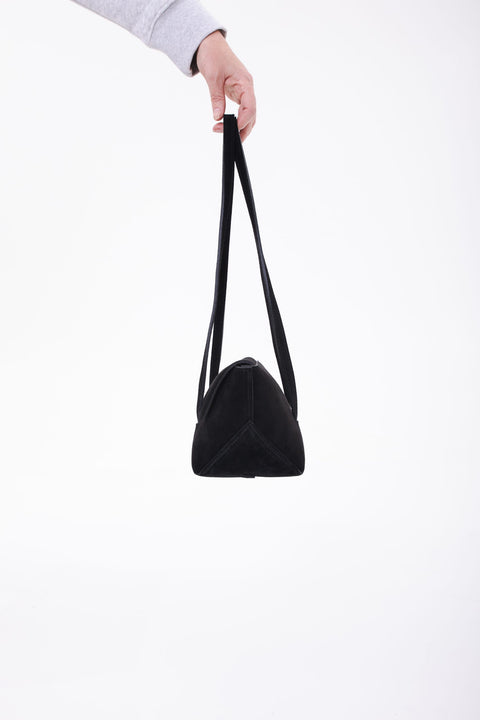 Svitlana Zubko | Avullore black