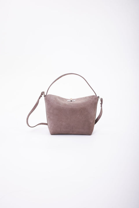 Svitlana Zubko | Eske