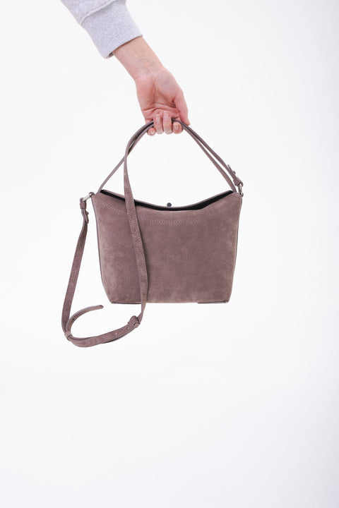 Svitlana Zubko | Eske