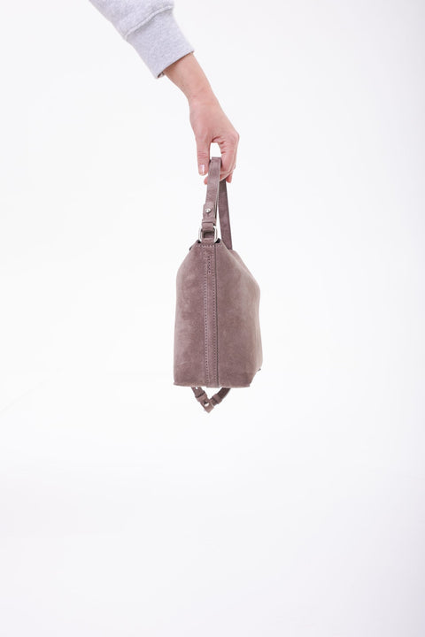 Svitlana Zubko | Eske