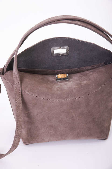 Svitlana Zubko | Eske