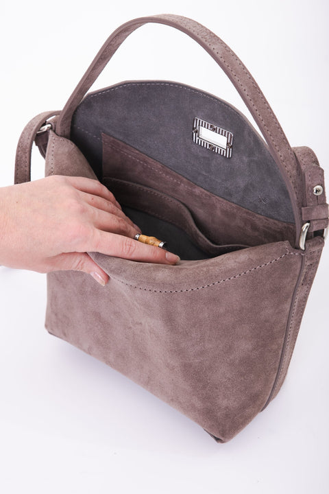 Svitlana Zubko | Eske