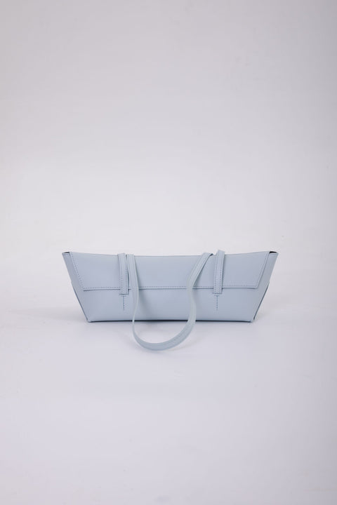 Svitlana Zubko | Avullore