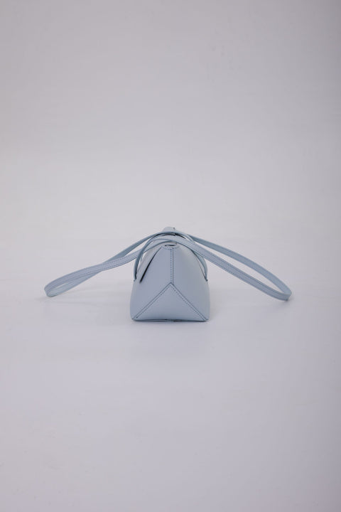 Svitlana Zubko | Avullore