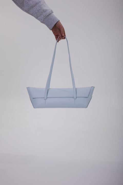 Svitlana Zubko | Avullore