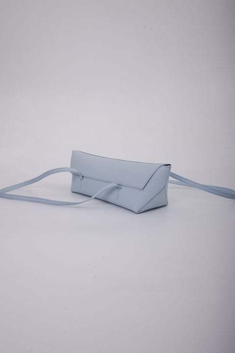 Svitlana Zubko | Avullore