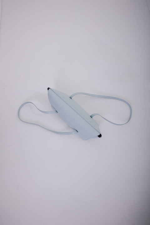 Svitlana Zubko | Avullore