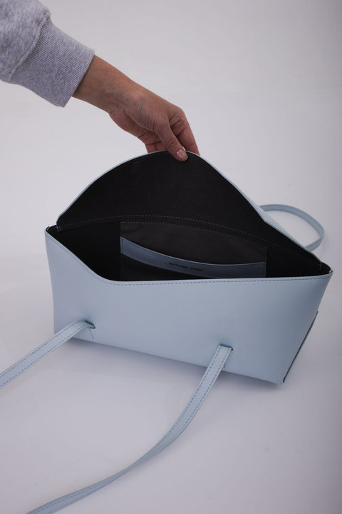 Svitlana Zubko | Avullore