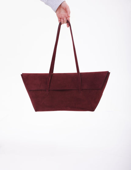 Collection image for: Shoulder bags