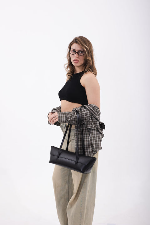 Svitlana Zubko | Avullore