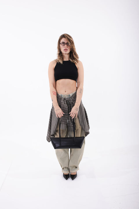 Svitlana Zubko | Avullore