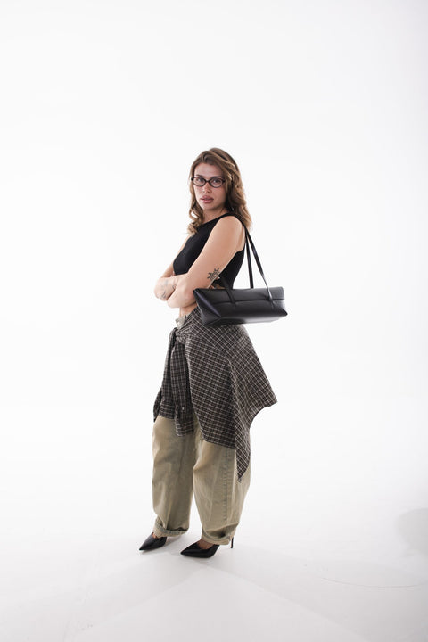 Svitlana Zubko | Avullore