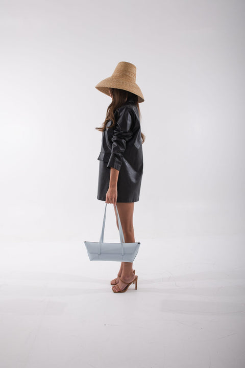 Svitlana Zubko | Avullore