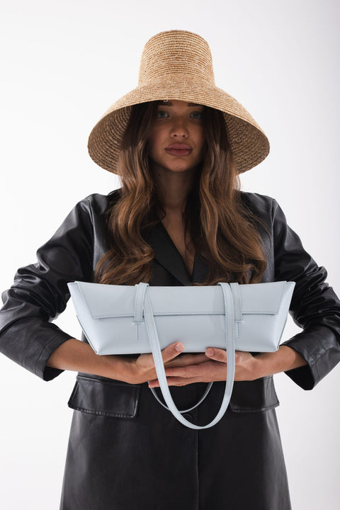 Svitlana Zubko | Avullore