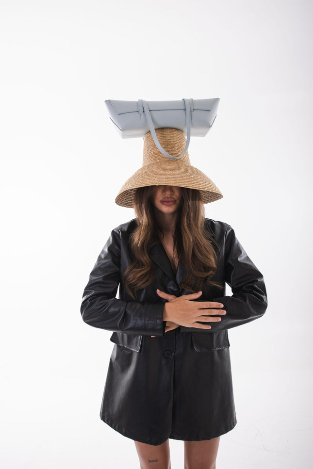 Svitlana Zubko | Avullore