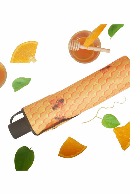 HappySweeds I Honey Umbrella