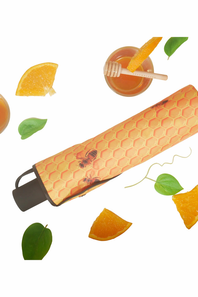HappySweeds I Honey Umbrella